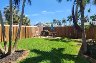 1006 SE 4th St, Boynton Beach, FL 33435 - Photo 15