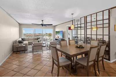 907 Marina Drive #404, North Palm Beach, FL 33408 - Photo 3