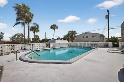 907 Marina Drive #404, North Palm Beach, FL 33408 - Photo 23