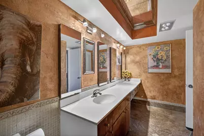 907 Marina Drive #404, North Palm Beach, FL 33408 - Photo 11