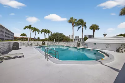 907 Marina Drive #404, North Palm Beach, FL 33408 - Photo 21