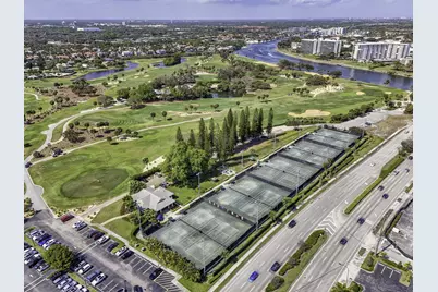 907 Marina Drive #404, North Palm Beach, FL 33408 - Photo 33