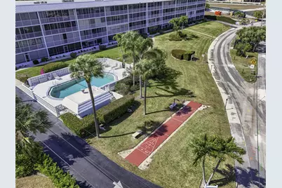 907 Marina Drive #404, North Palm Beach, FL 33408 - Photo 29