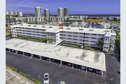907 Marina Drive #404, North Palm Beach, FL 33408 - Photo 25