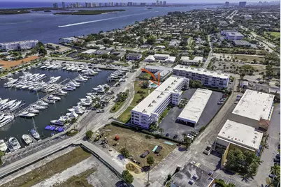 907 Marina Drive #404, North Palm Beach, FL 33408 - Photo 31