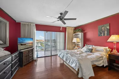 907 Marina Drive #404, North Palm Beach, FL 33408 - Photo 7