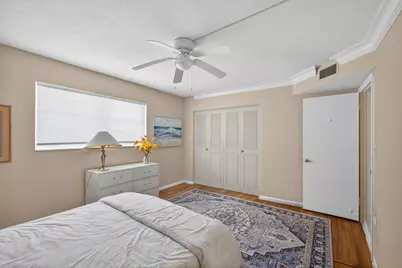 907 Marina Drive #404, North Palm Beach, FL 33408 - Photo 15