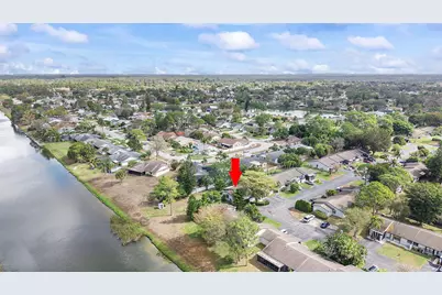 107 Conaskonk Circle, Royal Palm Beach, FL 33411 - Photo 5