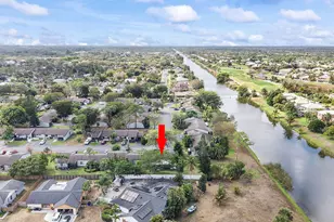 107 Conaskonk Cir, Royal Palm Beach, FL 33411 - Photo 9