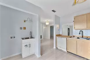 107 Conaskonk Cir, Royal Palm Beach, FL 33411 - Photo 35