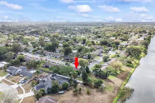 107 Conaskonk Cir, Royal Palm Beach, FL 33411 - Photo 7