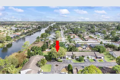 107 Conaskonk Circle, Royal Palm Beach, FL 33411 - Photo 3