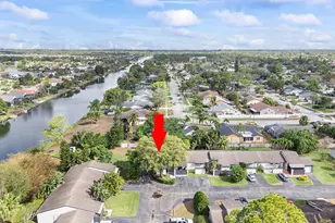 107 Conaskonk Cir, Royal Palm Beach, FL 33411 - Photo 3