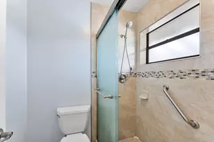 107 Conaskonk Cir, Royal Palm Beach, FL 33411 - Photo 23