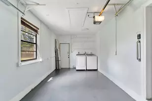 107 Conaskonk Cir, Royal Palm Beach, FL 33411 - Photo 25