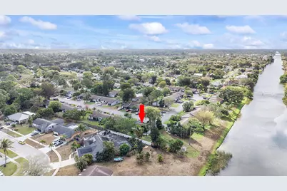 107 Conaskonk Circle, Royal Palm Beach, FL 33411 - Photo 7