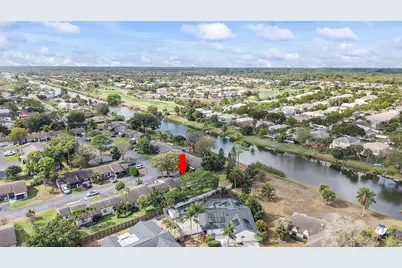 107 Conaskonk Circle, Royal Palm Beach, FL 33411 - Photo 11