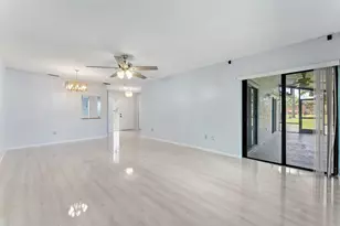 107 Conaskonk Cir, Royal Palm Beach, FL 33411 - Photo 41