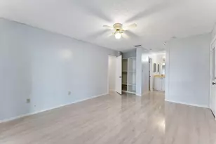 107 Conaskonk Cir, Royal Palm Beach, FL 33411 - Photo 21