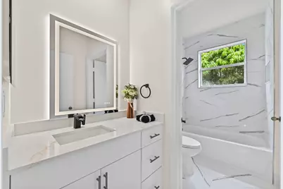 6657 Lurais Drive, Lake Worth, FL 33463 - Photo 27