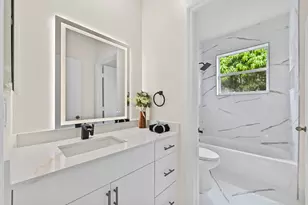 6657 Lurais Dr, Lake Worth, FL 33463 - Photo 27