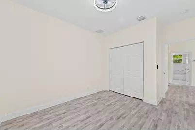 6657 Lurais Drive, Lake Worth, FL 33463 - Photo 25