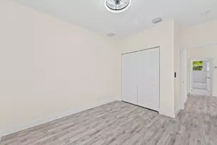 6657 Lurais Dr, Lake Worth, FL 33463 - Photo 25