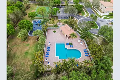 6657 Lurais Drive, Lake Worth, FL 33463 - Photo 37