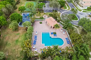 6657 Lurais Dr, Lake Worth, FL 33463 - Photo 37