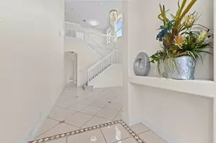 6657 Lurais Dr, Lake Worth, FL 33463 - Photo 11