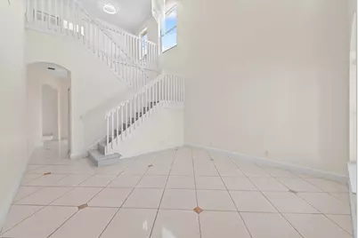 6657 Lurais Drive, Lake Worth, FL 33463 - Photo 13