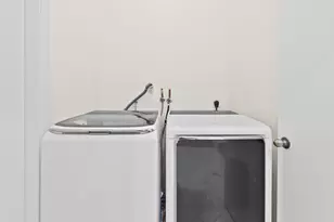 6657 Lurais Dr, Lake Worth, FL 33463 - Photo 31