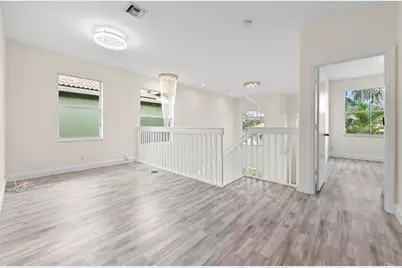 6657 Lurais Drive, Lake Worth, FL 33463 - Photo 19