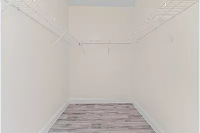 6657 Lurais Drive, Lake Worth, FL 33463 - Photo 29
