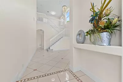 6657 Lurais Drive, Lake Worth, FL 33463 - Photo 11
