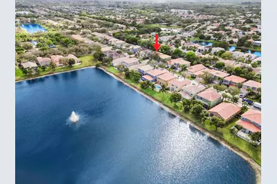6657 Lurais Drive, Lake Worth, FL 33463 - Photo 39