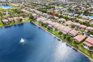 6657 Lurais Dr, Lake Worth, FL 33463 - Photo 39