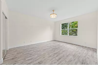 6657 Lurais Drive, Lake Worth, FL 33463 - Photo 29