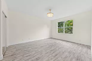 6657 Lurais Dr, Lake Worth, FL 33463 - Photo 29