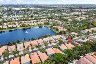 6657 Lurais Dr, Lake Worth, FL 33463 - Photo 3