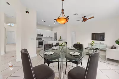 6657 Lurais Drive, Lake Worth, FL 33463 - Photo 7
