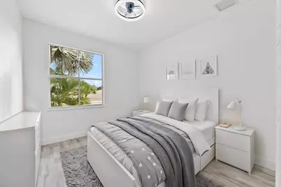 6657 Lurais Drive, Lake Worth, FL 33463 - Photo 23