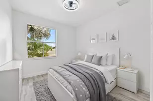 6657 Lurais Dr, Lake Worth, FL 33463 - Photo 23