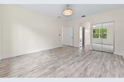 6657 Lurais Drive, Lake Worth, FL 33463 - Photo 9
