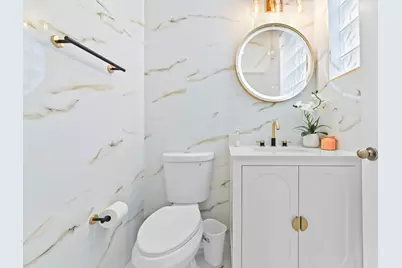 6657 Lurais Drive, Lake Worth, FL 33463 - Photo 17