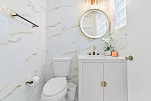 6657 Lurais Dr, Lake Worth, FL 33463 - Photo 17