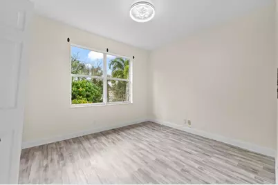 6657 Lurais Drive, Lake Worth, FL 33463 - Photo 21