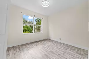 6657 Lurais Dr, Lake Worth, FL 33463 - Photo 21