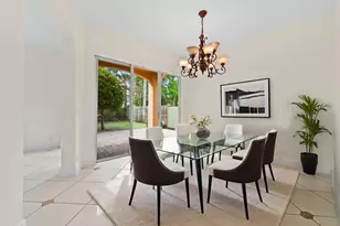6657 Lurais Dr, Lake Worth, FL 33463 - Photo 15