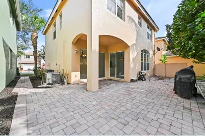 6657 Lurais Drive, Lake Worth, FL 33463 - Photo 33